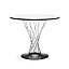 NOGUCHI DINING TABLE / ノグチダイニングテーブル ( ヴィトラ / Vitra )