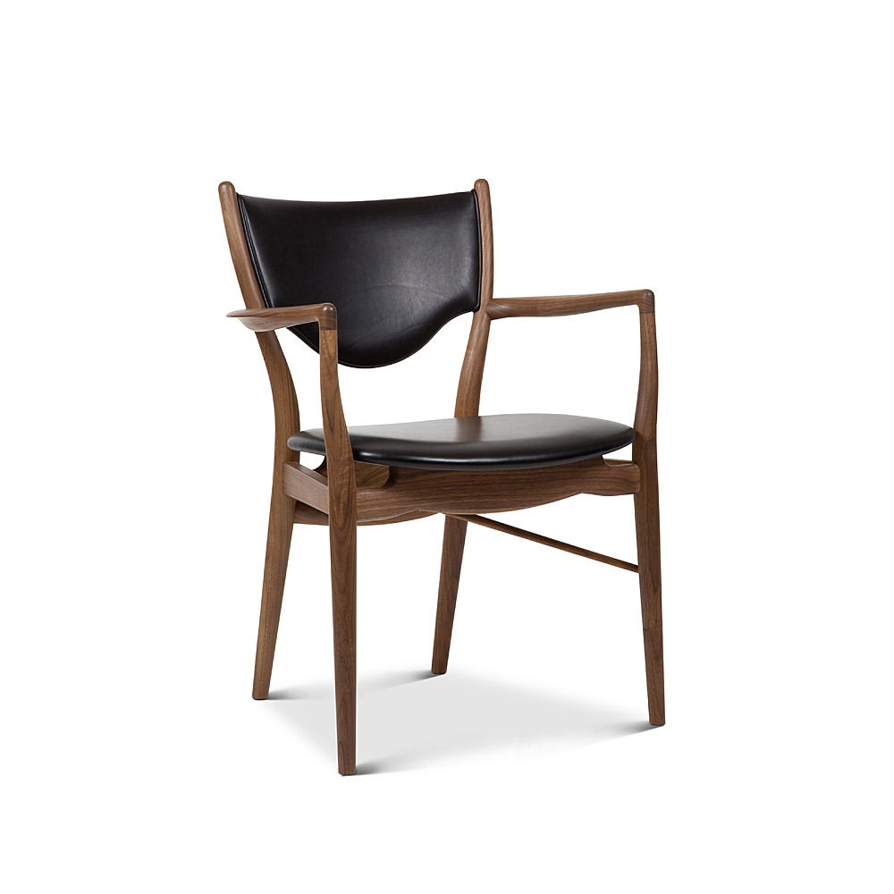 希少　オールドヴィンテージ 乗鞍　アームチェア ⭐️週末限定価格⭐️ 希少 オールドヴィンテージ 乗鞍 アームチェア ⭐️週末限定価格⭐️