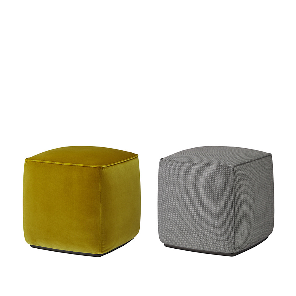 BOCCONE｜アルフレックス｜コンフォートQ｜阪急百貨店のインテリアショップ