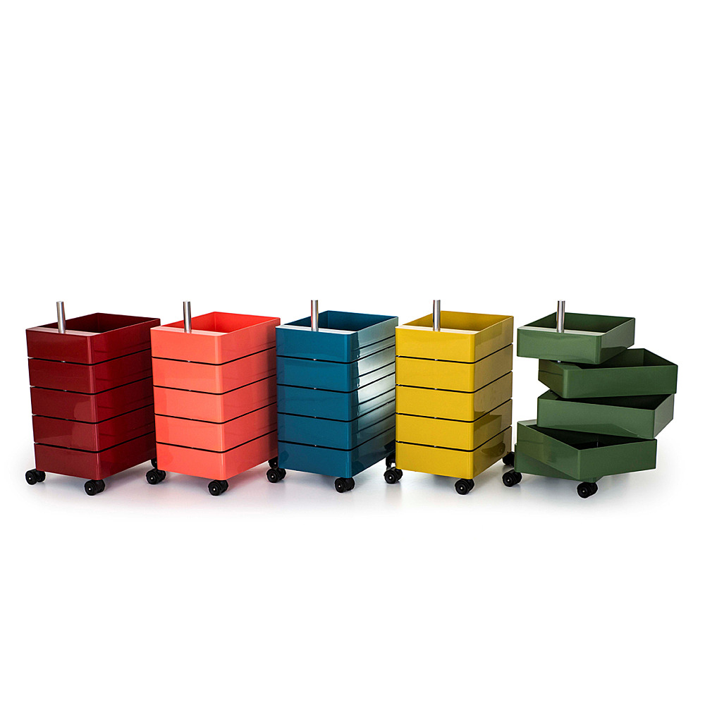 360°CONTAINER 10 LAYERS｜マジス｜コンフォートQ｜阪急百貨店の