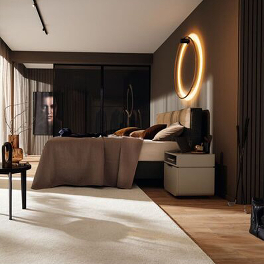 HERO｜ジャブ｜コンフォートQ｜阪急百貨店のインテリアショップ