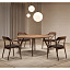 TAKO ROUND TABLE 120/140/150 / タコ ラウンドテーブル 120/140/150 ( マルニ木工 / maruni )