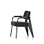 FAUTEUIL DIRECTION / フォトゥイユ ディレクション ( ヴィトラ / Vitra )