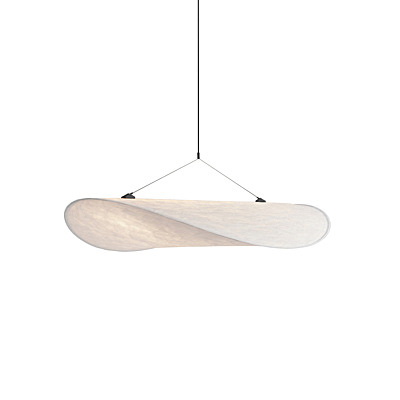TENSE PENDANT LAMP / テンス ペンダントランプ ( ヤマギワ / YAMAGIWA )