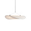 TENSE PENDANT LAMP / テンス ペンダントランプ ( ヤマギワ / YAMAGIWA )
