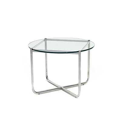 MR TABLE / MRテーブル ( ノル / Knoll )