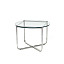 MR TABLE / MRテーブル ( ノル / Knoll )
