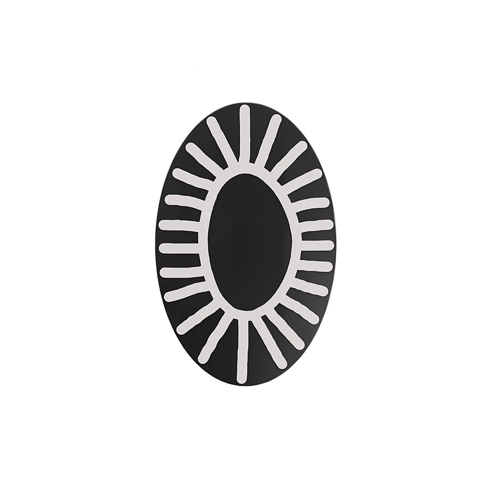 BRICK 96｜ジェルバゾーニ｜コンフォートQ｜阪急百貨店のインテリア