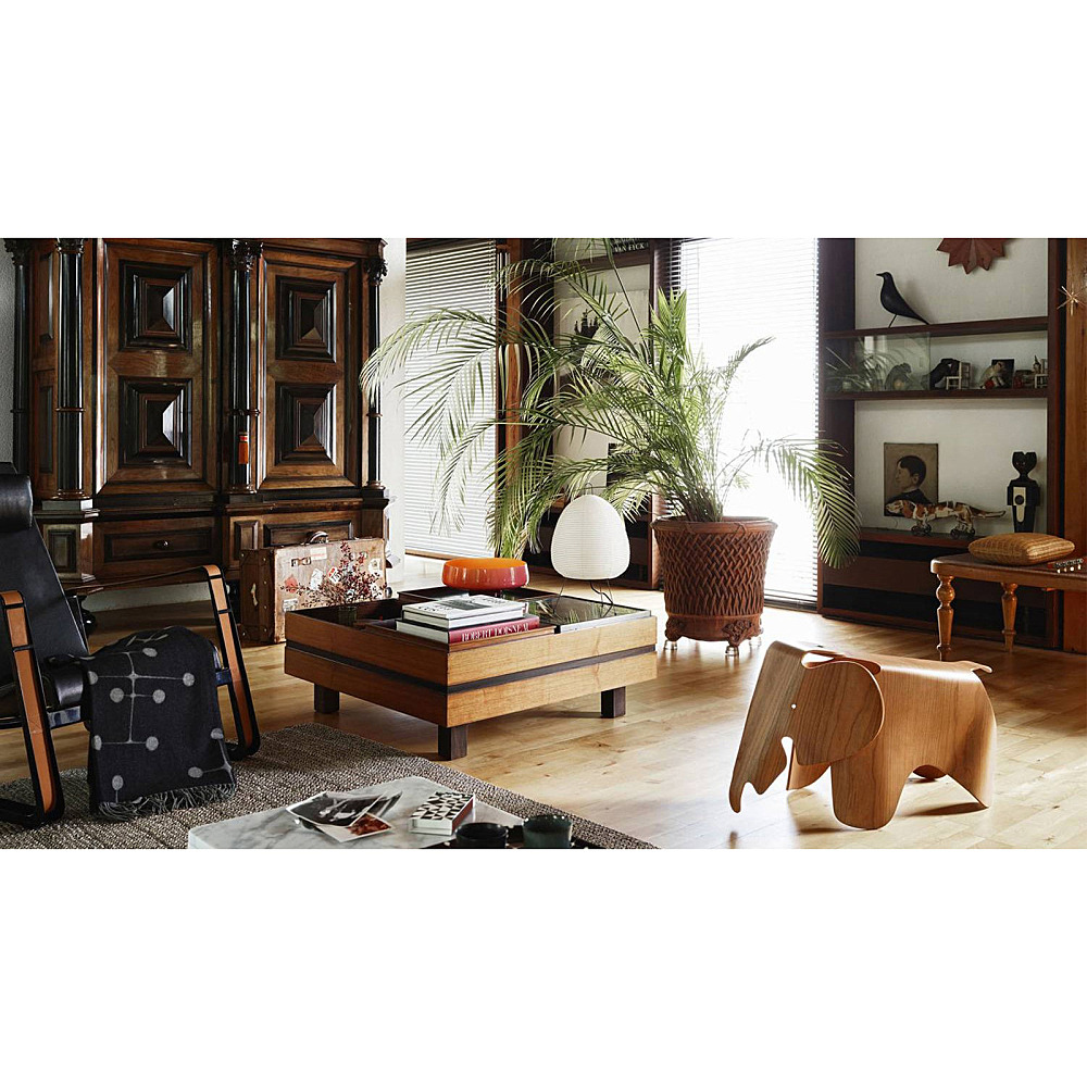 イームズ エレファント 用 テーブル