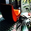 AMOEBE / アムーベ ( ヴィトラ / Vitra )