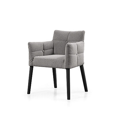 MAE 24 / マエ 24 ( ジェルバゾーニ / GERVASONI )