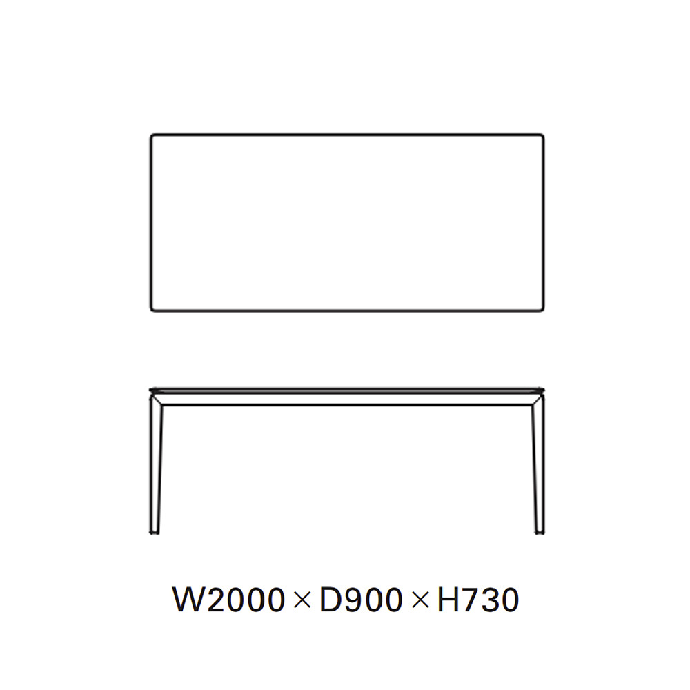 OVERLAP｜タイム アンド スタイル｜コンフォートQ｜阪急百貨店の