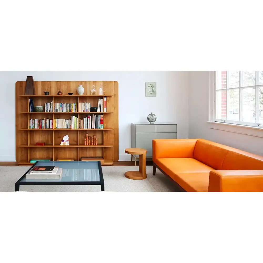 FRAGILE｜タイム アンド スタイル｜コンフォートQ｜阪急百貨店の