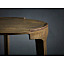 HERO SIDE TABLE / ヒーロー サイドテーブル ( ピート・ブーン / PIET BOON )