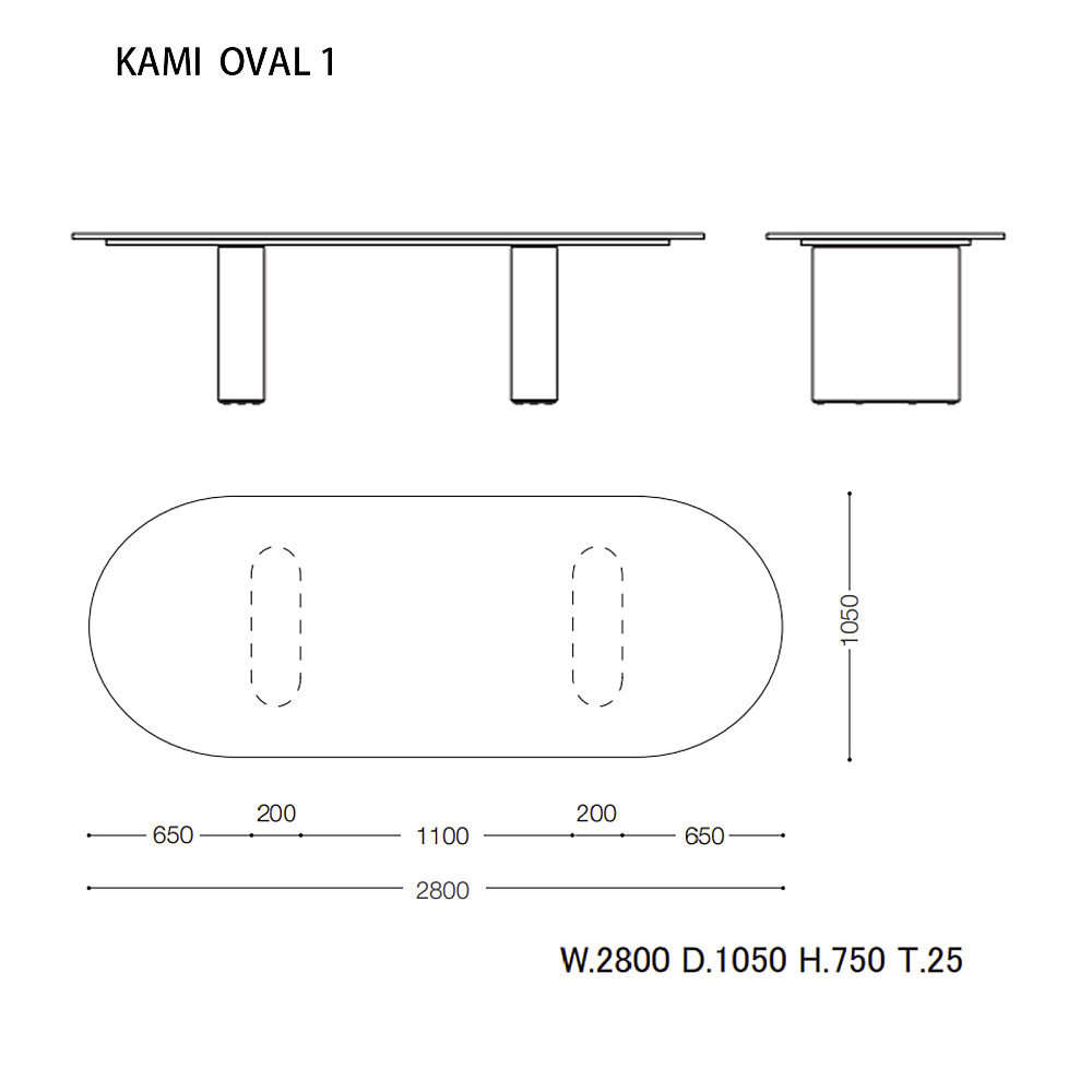 KAMI｜アルフレックス｜コンフォートQ｜阪急百貨店のインテリアショップ