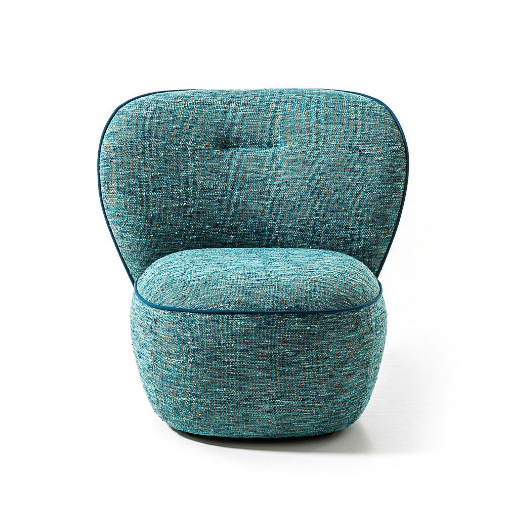 LOLL 07 F/G｜ジェルバゾーニ｜コンフォートQ｜阪急百貨店のインテリア