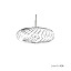 SPRING SMALL PENDANT / スプリングスモールペンダント ( トム・ディクソン / Tom Dixon )