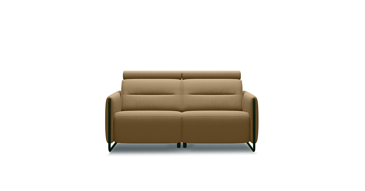 ストレスレス　ソファー Stressless Stressless Emily / ストレスレス ストレスレス