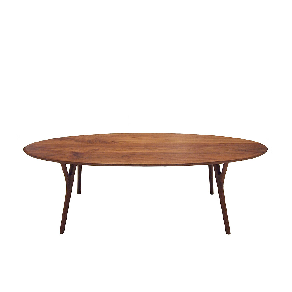 IE-05CT CENTER TABLE｜キタニ｜コンフォートQ｜阪急百貨店の