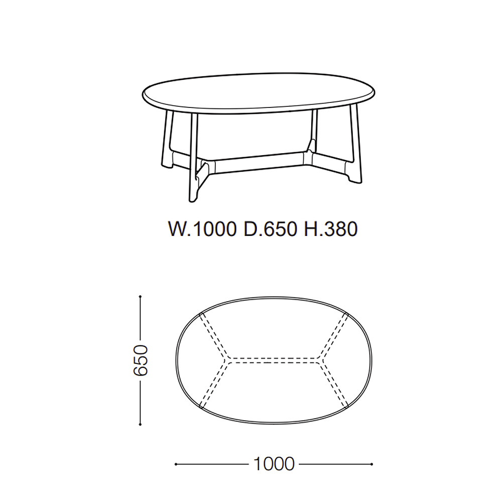 S.21｜アルフレックス｜コンフォートQ｜阪急百貨店のインテリアショップ
