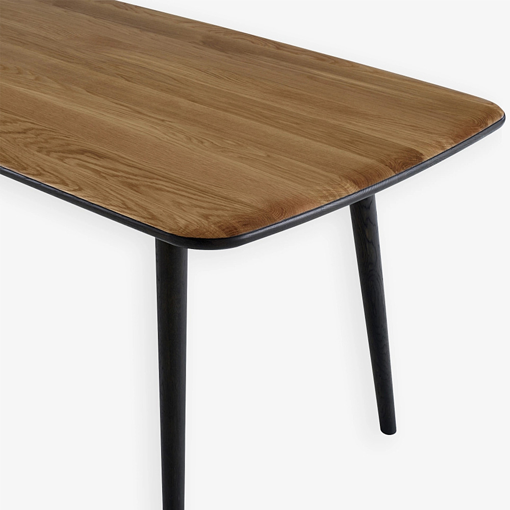 ROSETLADY CARLOTTA｜リーン・ロゼ｜コンフォートQ｜阪急百貨店の