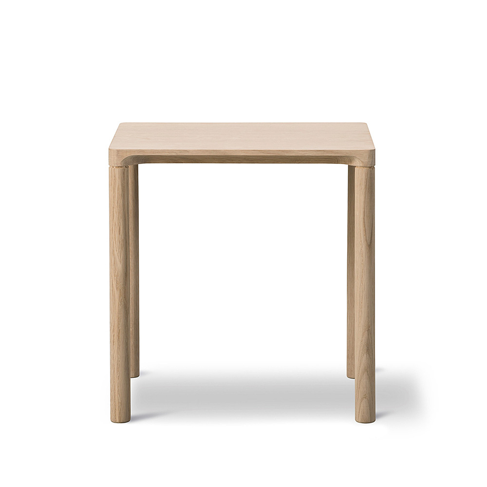 PILOTI WOOD COFFEE TABLE|フレデリシア|コンフォートQ|阪急 PILOTI WOOD COFFEE TABLE|フレデリシア|コンフォートQ|阪急
