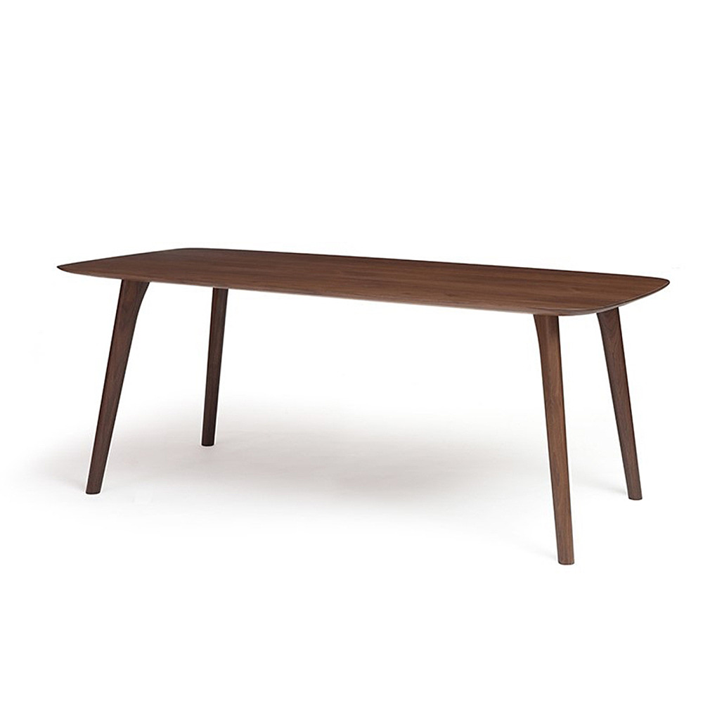 【展示美品】 柏木工 ダイニングテーブル ラウンドテーブル RIT リット 展示美品】 柏木工 ダイニングテーブル ラウンドテーブル RIT
