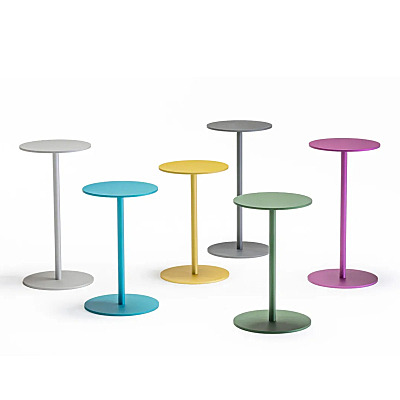 PICCOLO / ピッコロ ( タイム アンド スタイル / TIME & STYLE )