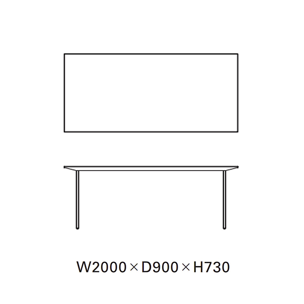FL｜タイム アンド スタイル｜コンフォートQ｜阪急百貨店のインテリア
