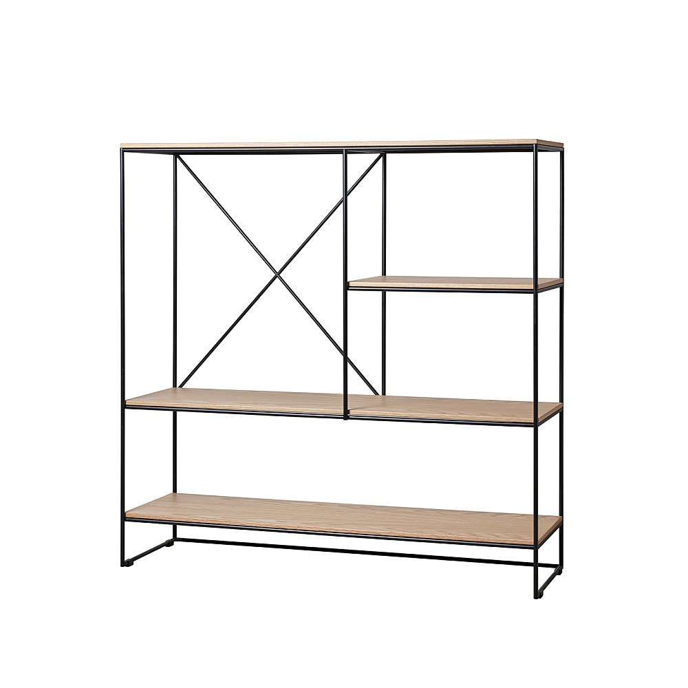 PLANNER SHELVING MC510｜フリッツ・ハンセン｜コンフォートQ｜阪急