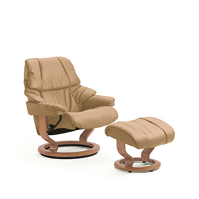 RENO CLASSIC / レノ クラシック ( ストレスレス® / Stressless® )