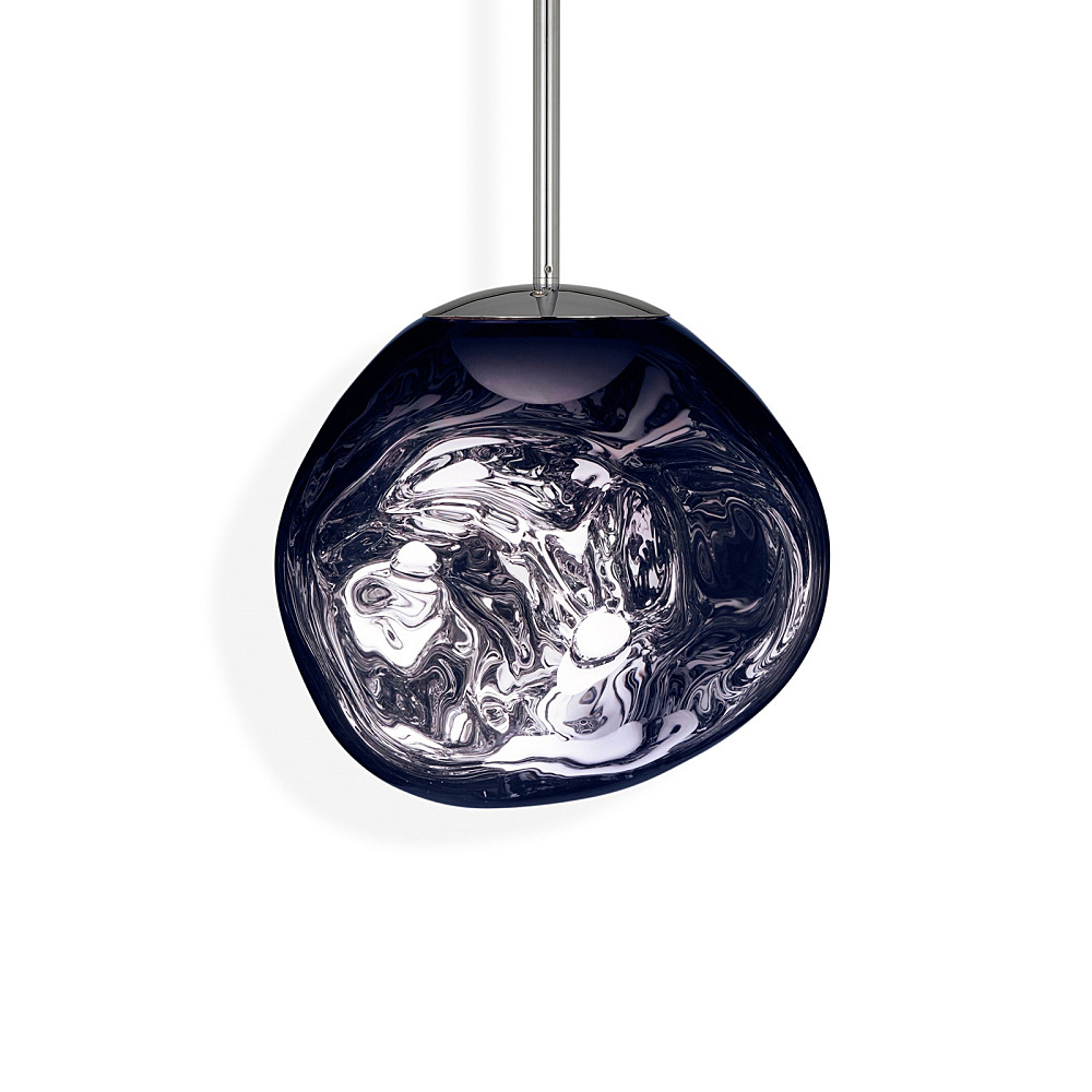 MELT 30 PENDANT|トム・ディクソン|コンフォートQ|阪急百貨店 MELT 30 PENDANT|トム・ディクソン|コンフォートQ|阪急百貨店