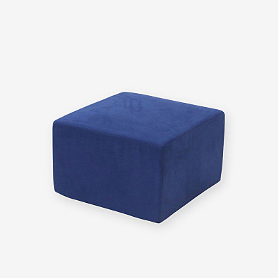 ROSETDIXIT / ロゼディグジット ( リーン・ロゼ / Ligne Roset )