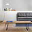 ROSETCM191 / ロゼCM191 ( リーン・ロゼ / ligne roset )