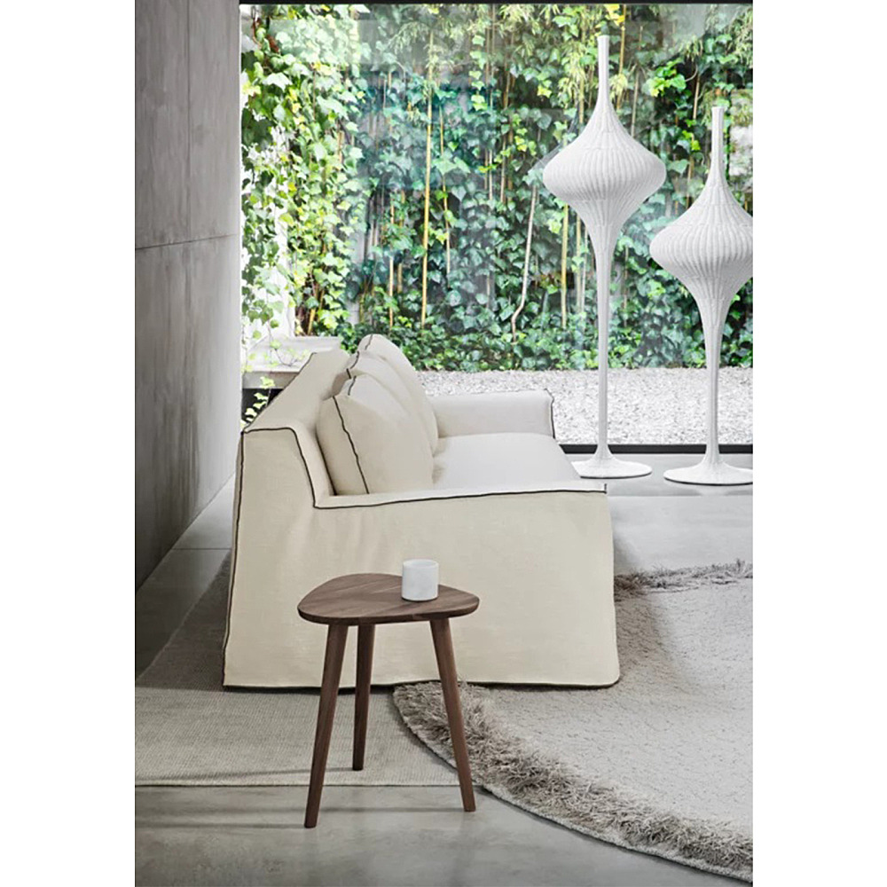 LOLL 10｜ジェルバゾーニ｜コンフォートQ｜阪急百貨店のインテリアショップ