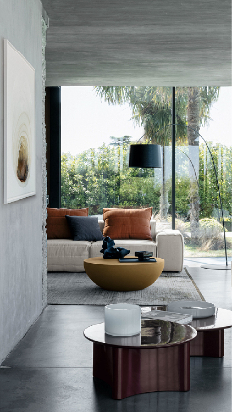 トップイメージ