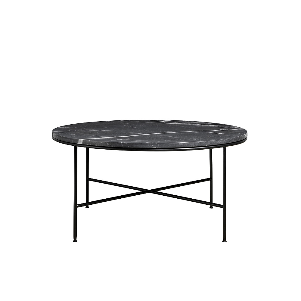 PLANNER COFFEE TABLES MC300｜フリッツ・ハンセン｜コンフォートQ