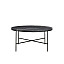 PLANNER COFFEE TABLES MC300 / プランナーコーヒーテーブル MC300 ( フリッツ・ハンセン / Fritz Hansen )