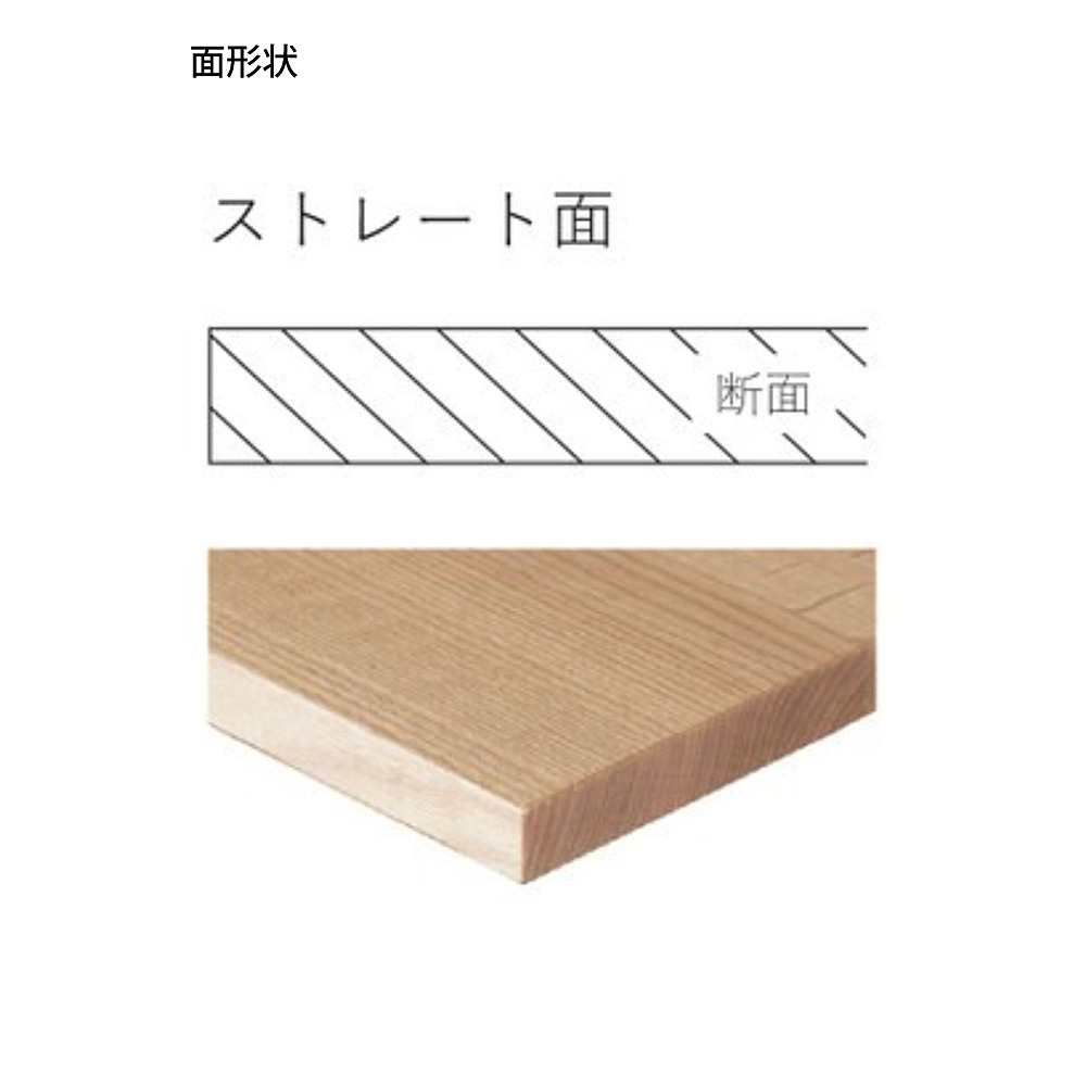 PROTEA ORDER TABLE｜柏木工｜コンフォートQ｜阪急百貨店のインテリア