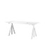 WORKS™ SIT-STAND DESK / ELECTRICAL / ワークス 昇降式ワークデスク ( ストリング ファニチャー / String Furniture )