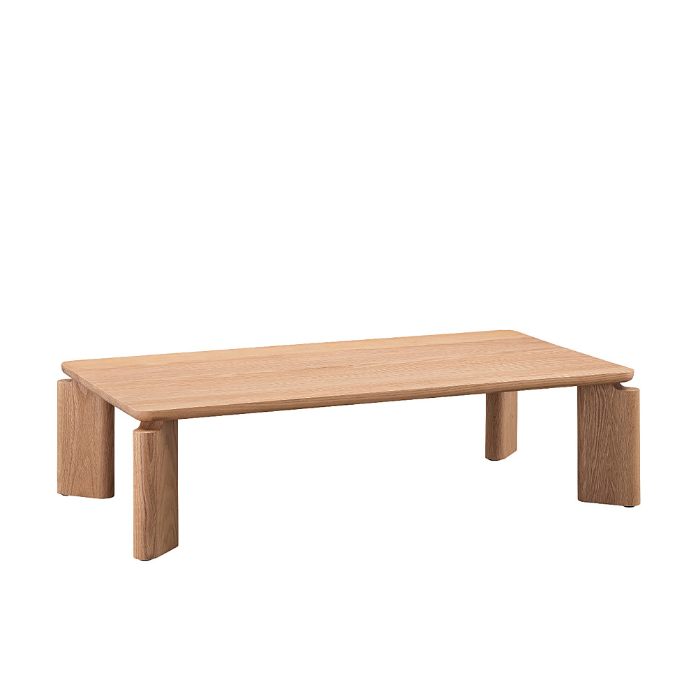 TROCADERO｜アルフレックス｜コンフォートQ｜阪急百貨店のインテリア