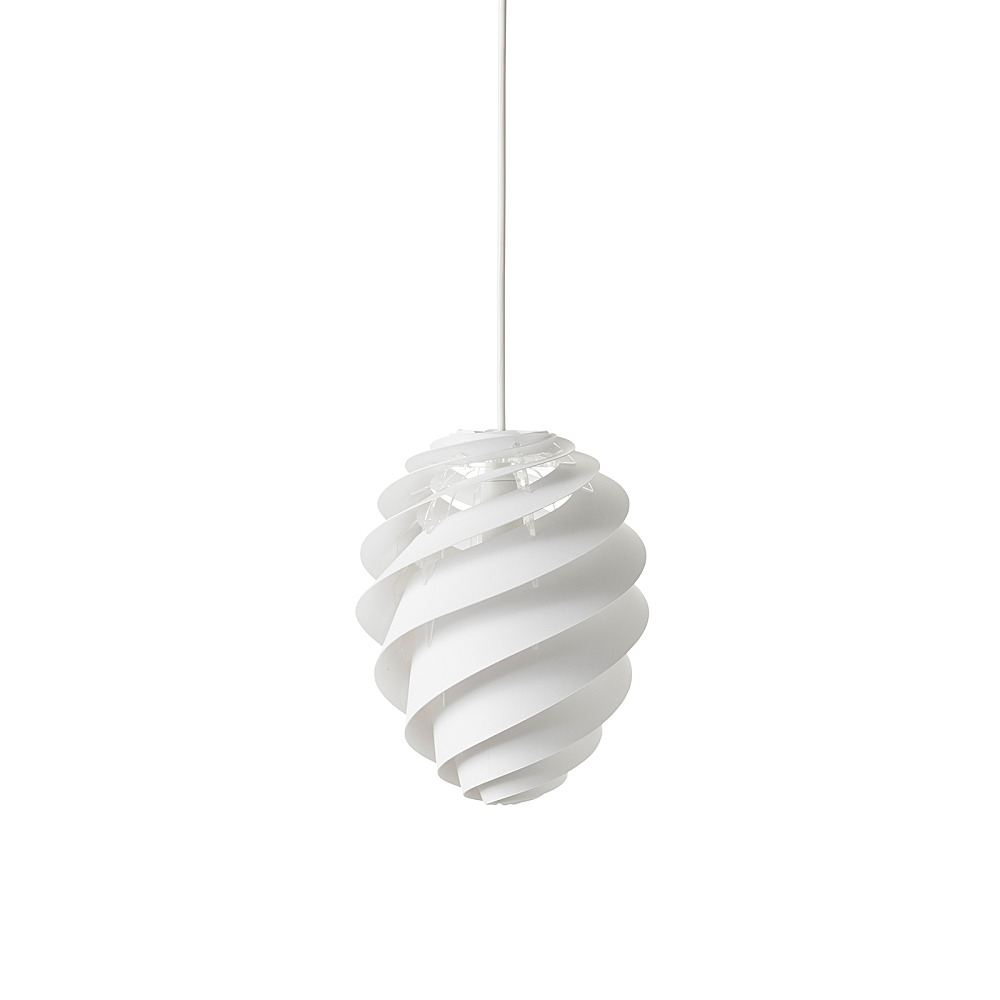 SWIRL2S/2M｜レ・クリント｜コンフォートQ｜阪急百貨店のインテリア