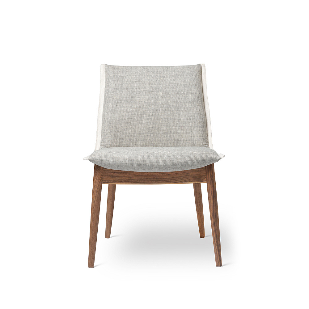 E004 EMBRACE CHAIR｜カール・ハンセン＆サン｜コンフォートQ｜阪急