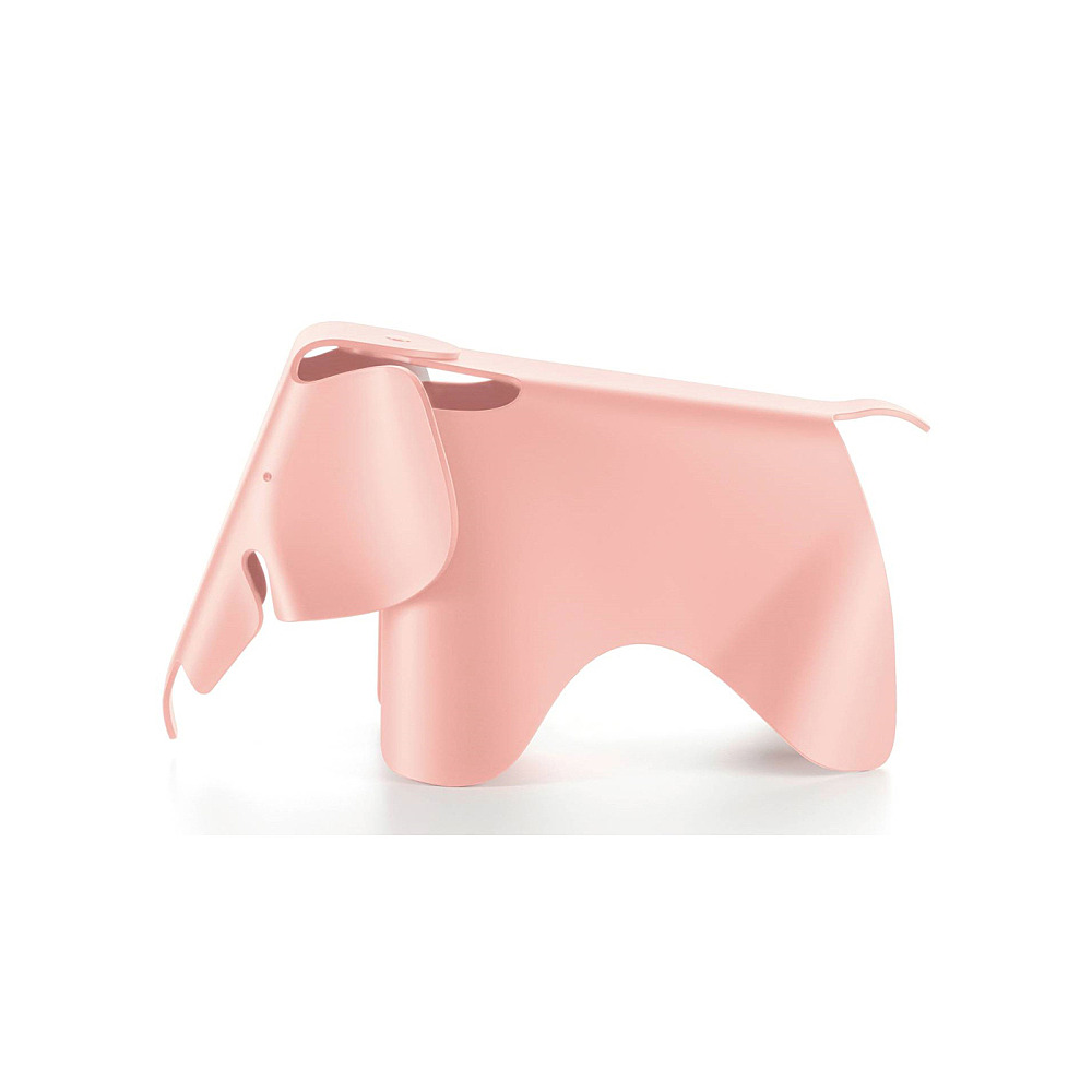 EAMES ELEPHANT SMALL|ヴィトラ|コンフォートQ|阪急百貨店の EAMES ELEPHANT SMALL|ヴィトラ|コンフォートQ|阪急百貨店の