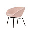 POT CHAIR 3318 / ポットチェア 3318 ( フリッツ・ハンセン / Fritz Hansen )