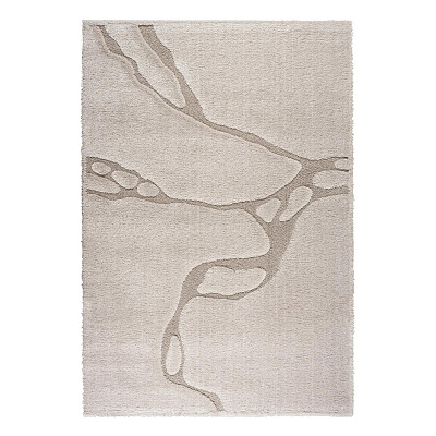 MÉANDRE / メアンドル ( レディメイド ラグコレクション / READYMADE RUG COLLECTION )