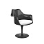 TULIP ARMCHAIR / チューリップチェアアームチェア ( ノル / Knoll )