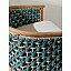 PATIO DINING ARMCHAIR / パティオ ダイニングアームチェア ( エシモ / ETHIMO )