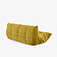 ROSETTOGO 3SEATER / ロゼトーゴ 3人掛け ( リーン・ロゼ / Ligne Roset )