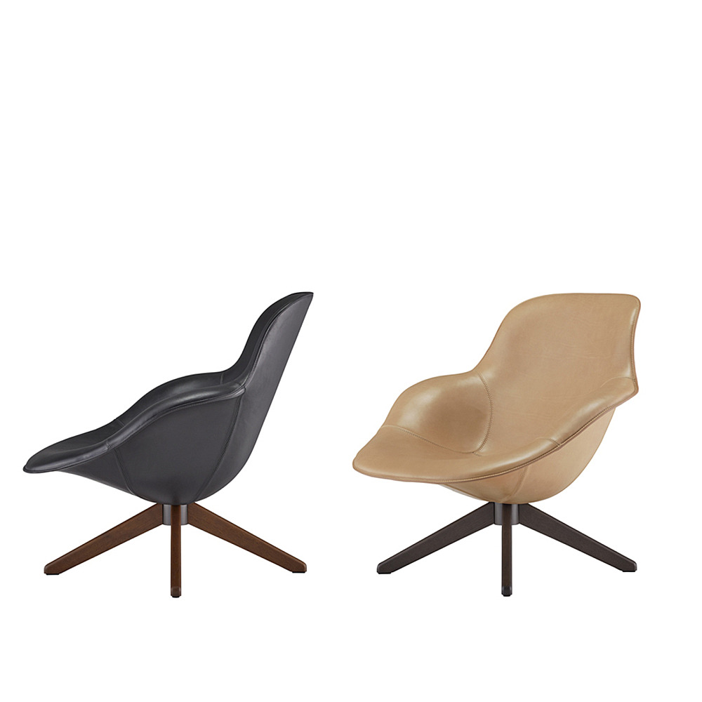 ELSA｜アルフレックス｜コンフォートQ｜阪急百貨店のインテリアショップ